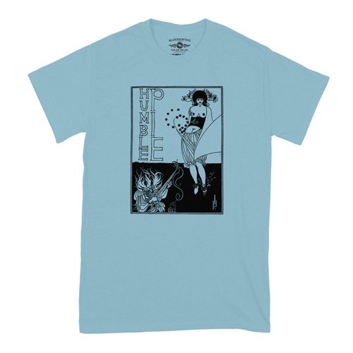 Color Variant Thumbnail