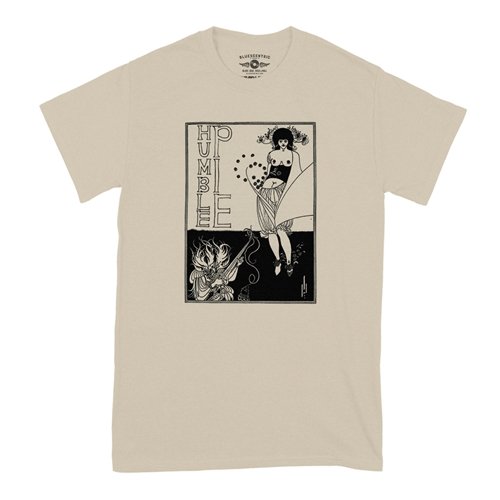 Color Variant Thumbnail