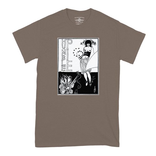 Color Variant Thumbnail