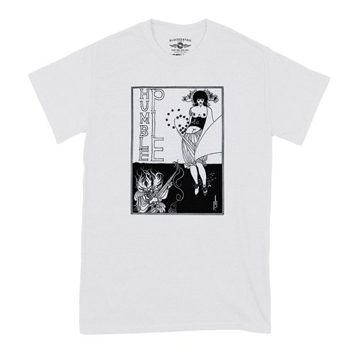 Color Variant Thumbnail