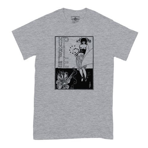 Color Variant Thumbnail