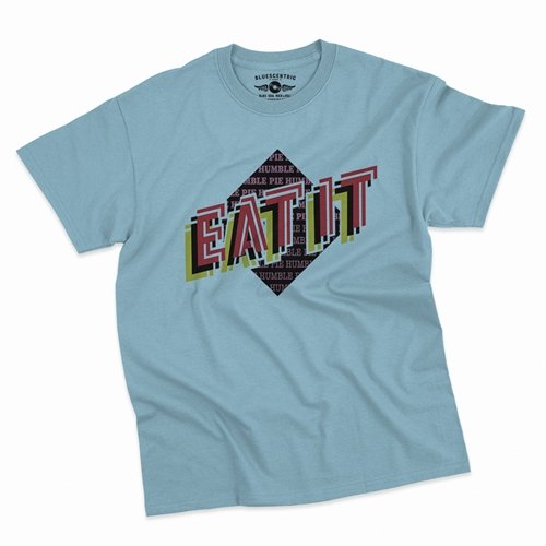 Color Variant Thumbnail