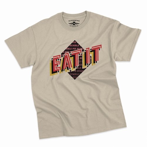 Color Variant Thumbnail