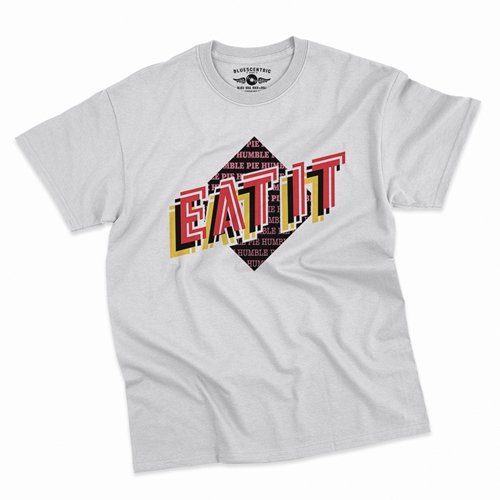 Color Variant Thumbnail