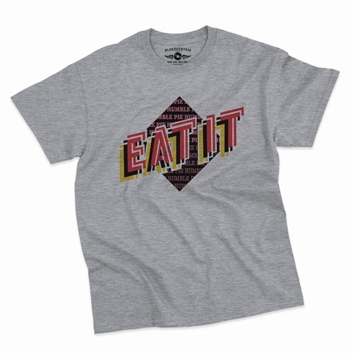 Color Variant Thumbnail