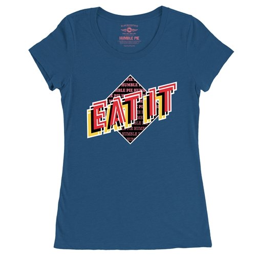 Color Variant Thumbnail