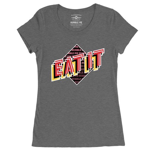 Color Variant Thumbnail