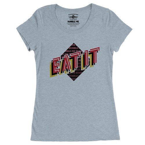 Color Variant Thumbnail