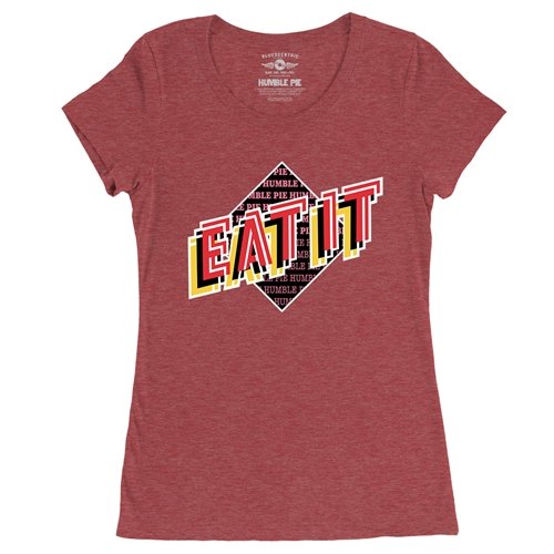 Color Variant Thumbnail