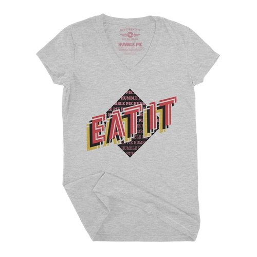 Color Variant Thumbnail