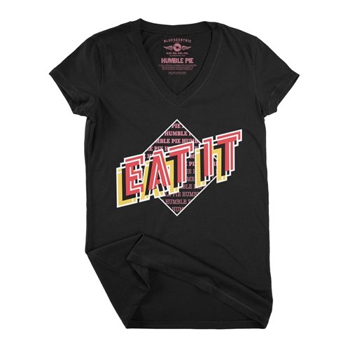 Color Variant Thumbnail