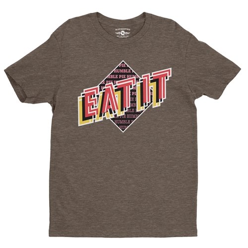 Color Variant Thumbnail