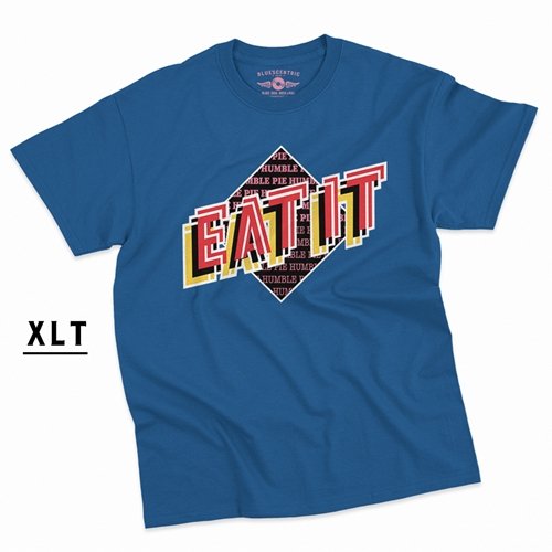 Color Variant Thumbnail