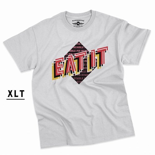 Color Variant Thumbnail