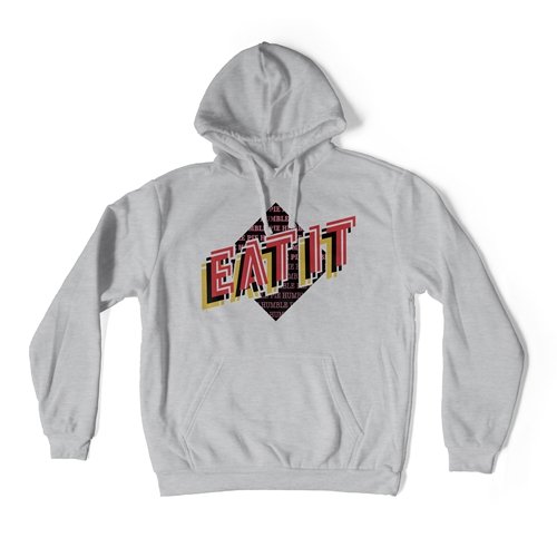 Color Variant Thumbnail