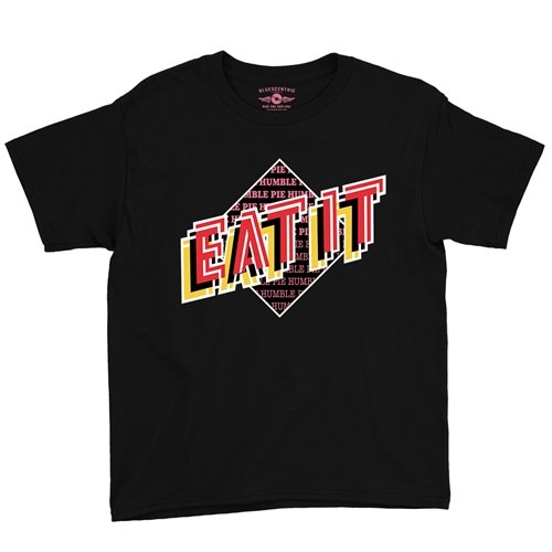 Color Variant Thumbnail