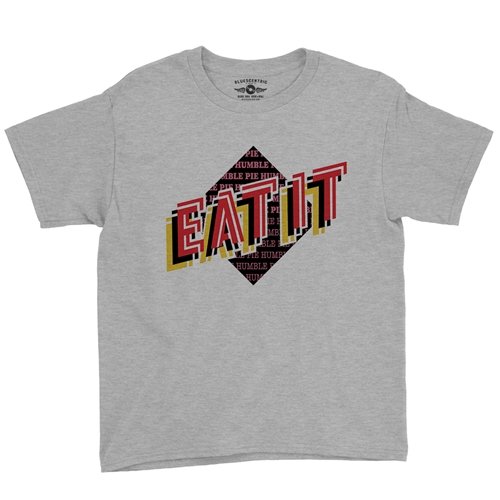 Color Variant Thumbnail