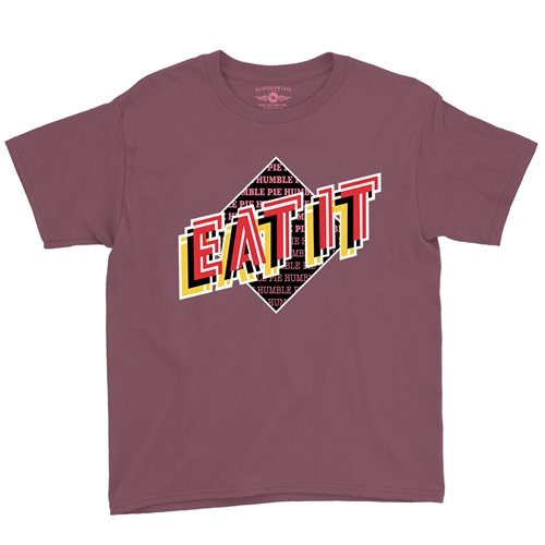 Color Variant Thumbnail