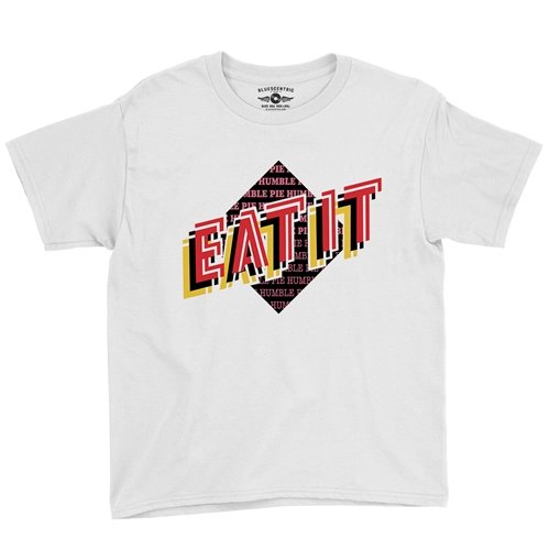 Color Variant Thumbnail