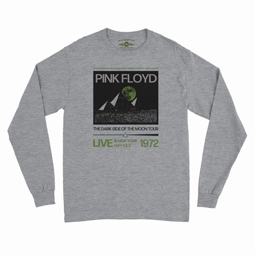 Color Variant Thumbnail