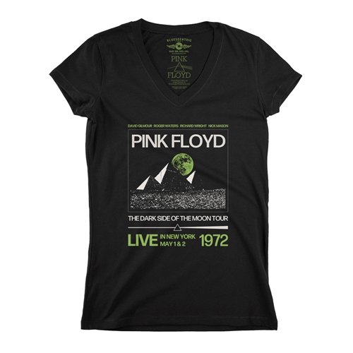 Color Variant Thumbnail