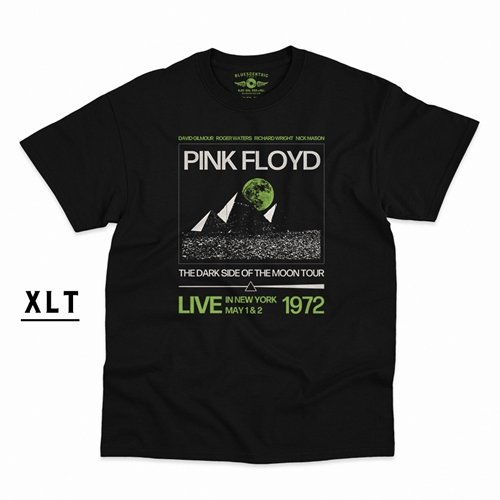 Color Variant Thumbnail