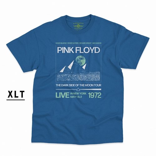 Color Variant Thumbnail