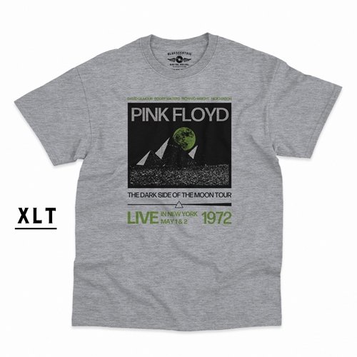 Color Variant Thumbnail