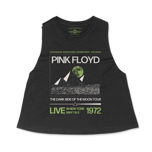 Color Variant Thumbnail