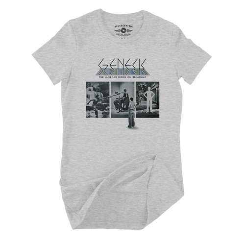 Color Variant Thumbnail