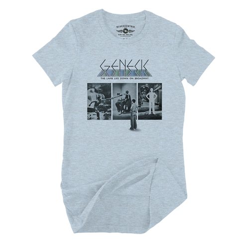 Color Variant Thumbnail