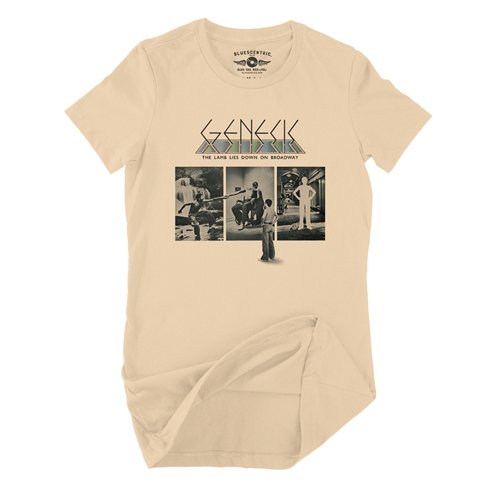 Color Variant Thumbnail