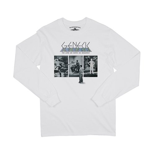 Color Variant Thumbnail