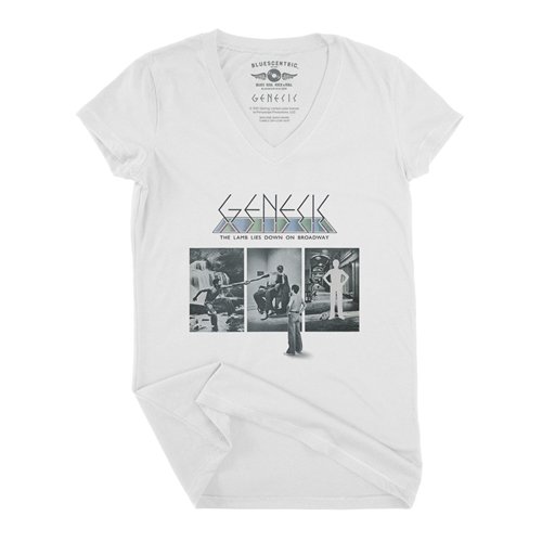 Color Variant Thumbnail