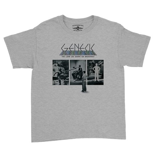 Color Variant Thumbnail