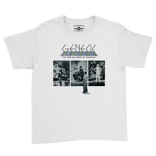 Color Variant Thumbnail