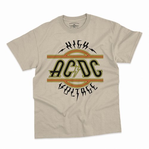 Color Variant Thumbnail