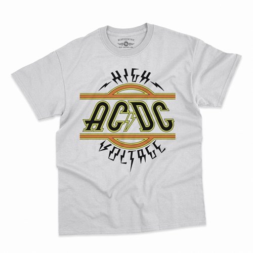 Color Variant Thumbnail