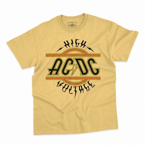 Color Variant Thumbnail