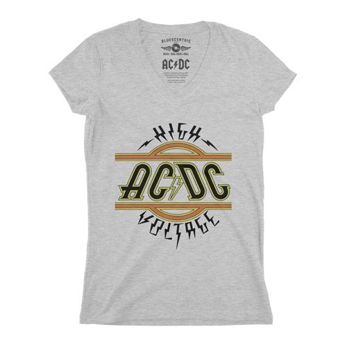 Color Variant Thumbnail