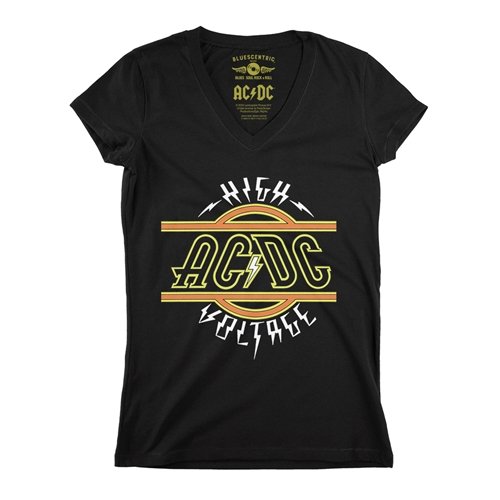 Color Variant Thumbnail