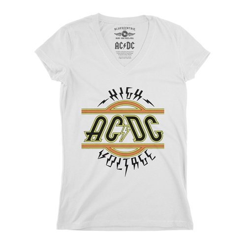 Color Variant Thumbnail