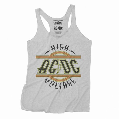 Color Variant Thumbnail