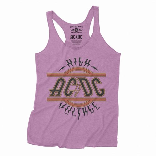 Color Variant Thumbnail