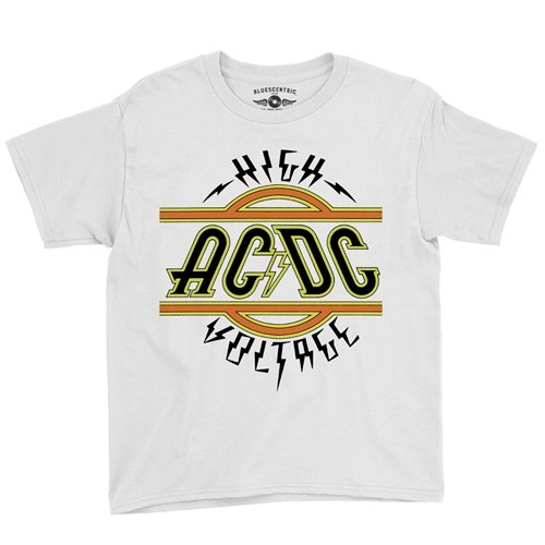 Color Variant Thumbnail