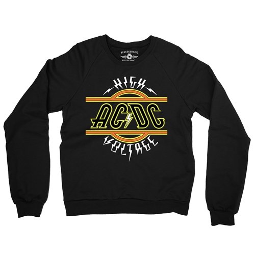 Color Variant Thumbnail