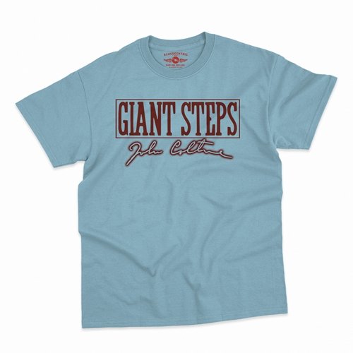 Color Variant Thumbnail