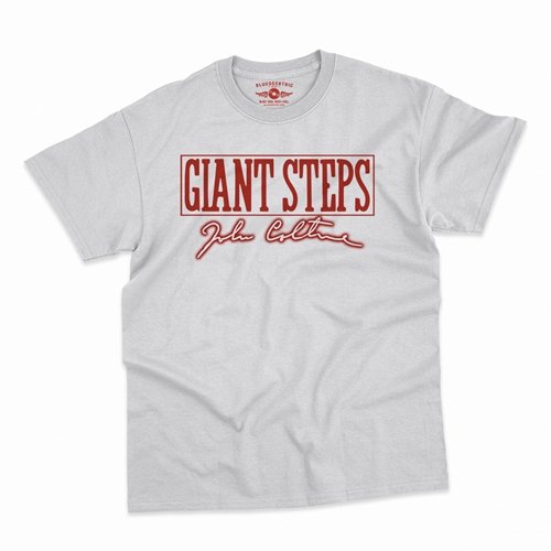 Color Variant Thumbnail