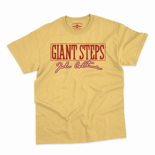 Color Variant Thumbnail