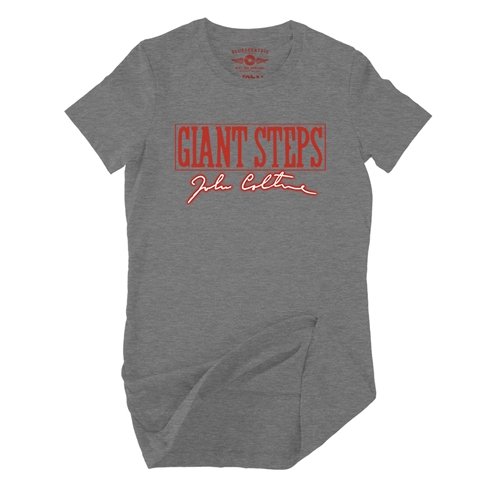 Color Variant Thumbnail